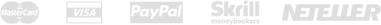 arom168